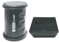 ACCUSHARP 2-STONE ROLLING