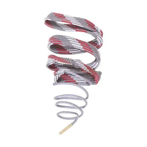Allen Bore-Nado Handgun Cleaning Rope for .44 and .45 Caliber Firearms