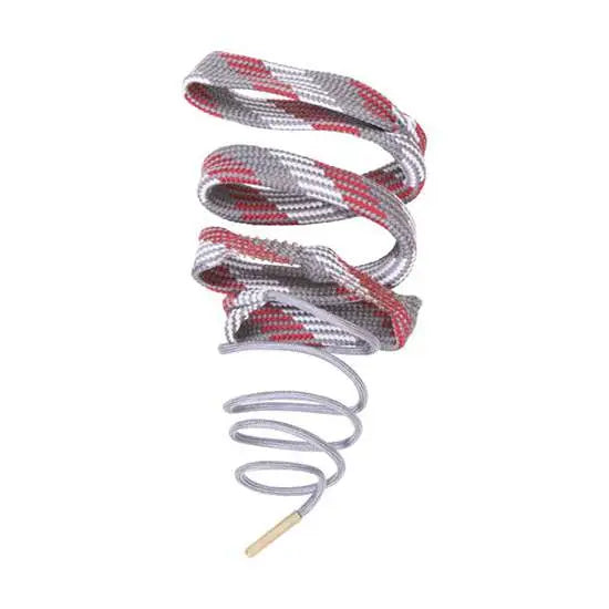 Allen Bore-Nado Handgun Cleaning Rope for .44 and .45 Caliber Firearms