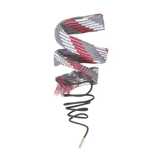 Allen Bore-Nado Shotgun Cleaning Rope for 20 Gauge Shotguns