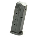 S&W M&P M2.0 COMPACT MAGAZINE, 9MM, 15 RD