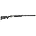 Browning CX Series Over/Under 12 Gauge Shotgun with 30-Inch Vent Rib Barrel