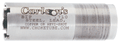 CARLSONS CHOKE TUBE FLUSH