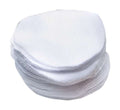 CVA AC1455A 2-Inch Gun Cleaning Patches – 100 Pack