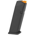 Glock Gen5 17-Round 9mm Magazine for Glock G17, G34, G47 Models