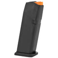 GLOCK Gen5 9mm Magazine with 15-Round Capacity for Glock 19 Gen5