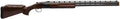 Browning Citori A/ C CXT 12 Gauge Over/Under Shotgun with 30-inch Ported Barrel
