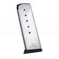 Kahr Arms K525 .45ACP 5-Round Stainless Steel Magazine for Kahr CM/PM45
