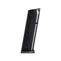 Magnum Research MAG1911-456 .45 ACP 6-Round Magazine for 1911 Pistols