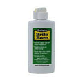Remington BRITE BORE™ 2 oz. Liquid Cleaning Solution for Firearms