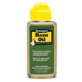 Remington REM® Oil 1 oz. Bottle - Firearm Lubricant and Cleaner