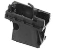 Ruger RUGER Magazine Well Insert Assembly for Glock Mags - Fits Ruger PC Carbine .40 S&W