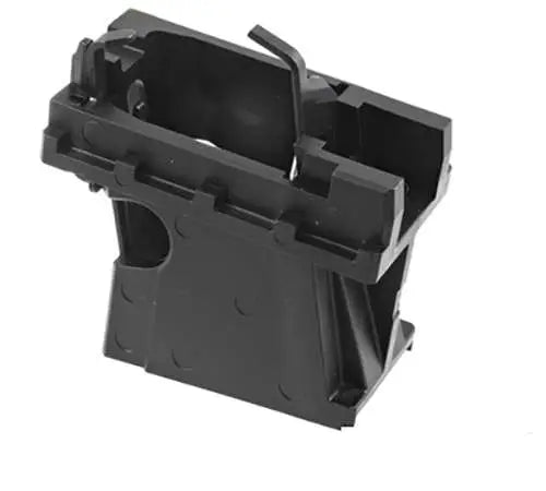 Ruger RUGER Magazine Well Insert Assembly for Glock Mags - Fits Ruger PC Carbine .40 S&W