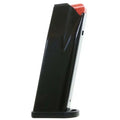 SAR USA ST45 .45 ACP 12-Round Steel Magazine for SAR ST45 Pistols