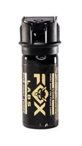 FOX LABS FIVE POINT THREE