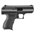 Hi Point CF380 380 ACP Two-Tone Compact Semi-Auto Pistol with 8-Round Magazine