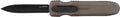 SOG KNIFE PENTAGON OTF