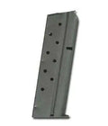 Kimber 1100307A 9-Round 9mm Magazine for 1911 Pistols, Stainless Steel