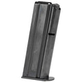 Magnum Research MAG357 .357 Magnum 9-Round Black Magazine for Desert Eagle Mark XIX