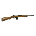 Inland Manufacturing ILM170 M1 Carbine Rifle with Walnut Stock, .30 Carbine, Semi-Auto Field Use