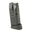 Smith & Wesson M&P9 Subcompact 9mm 10-Round Magazine with Finger Rest