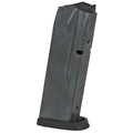 Smith & Wesson M&P45 Magazine 10-Round .45 ACP Black Steel Replacement Magazine