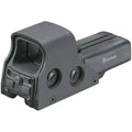 Eotech XR308 Holographic Weapon Sight for AR-15 with 1x Magnification and Anti-Glare Coating