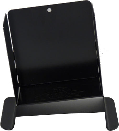 MEC EZ PACK 12GA