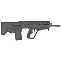 Iwi Us Tavor 7.62 NATO Bullpup Semi-Automatic Rifle with 16.5-Inch Chrome-Lined Barrel