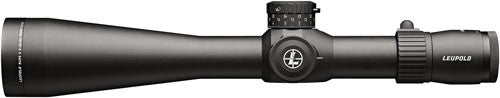 LEUPOLD SCOPE MARK 5HD 5-25X56