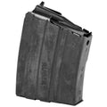 Ruger Mini-30 7.62x39 10-Round Detachable Magazine
