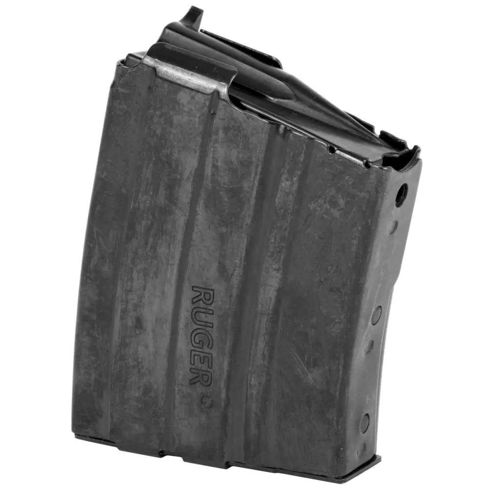 Ruger Mini-30 7.62x39 10-Round Detachable Magazine