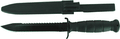 GLOCK OEM FIELD KNIFE W/ROOT