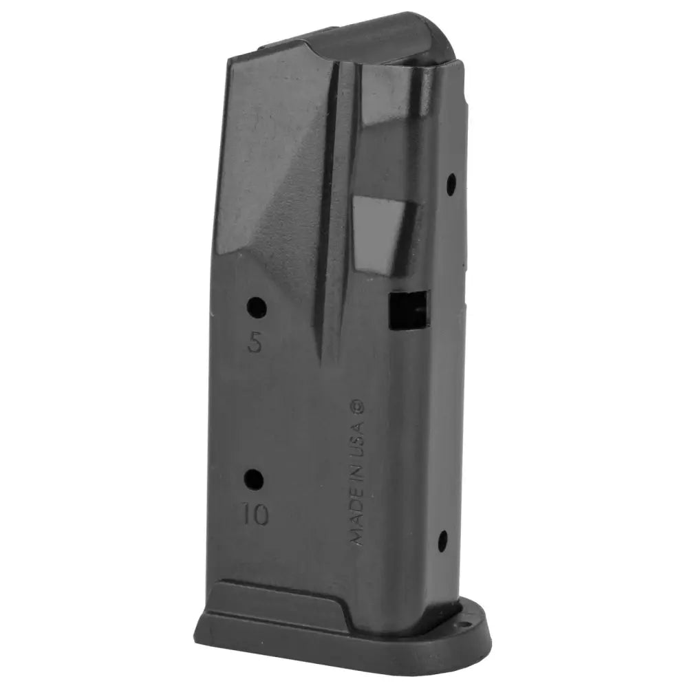 Sig Sauer Mag-365-9-10 9mm 10-Round Magazine for Sig P365 Micro Compact
