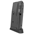 Sig Sauer Mag-365-9-10X 9mm 10-Round Extended Magazine for Sig P365 Micro Compact