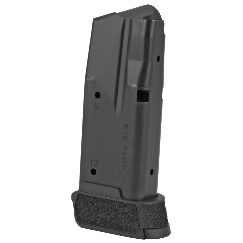 Sig Sauer MAG-365-9-12 12-Round Magazine for Sig P365 Micro Compact 9mm