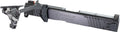 FRANKLIN ARMORY G S223 BINARY