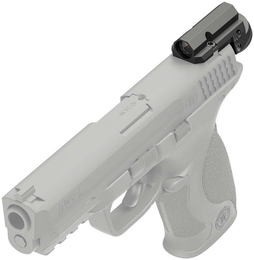 LEUPOLD DELTAPOINT MICRO