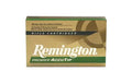 Remington Ammunition PRA223RC .223 Remington 55 Grain AccuTip-V Hollow Point Hunting Ammo - 20 Rounds per Box