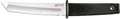 COLD STEEL KOBUN 5.5" PLAIN