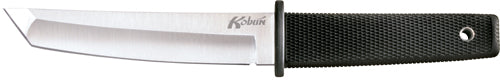 COLD STEEL KOBUN 5.5" PLAIN