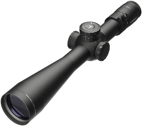 LEUPOLD SCOPE MARK 5HD 5-25X56