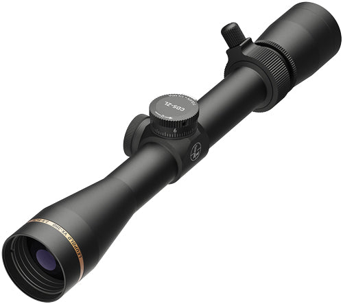 LEUPOLD SCOPE VX-3HD 2.5-8X36
