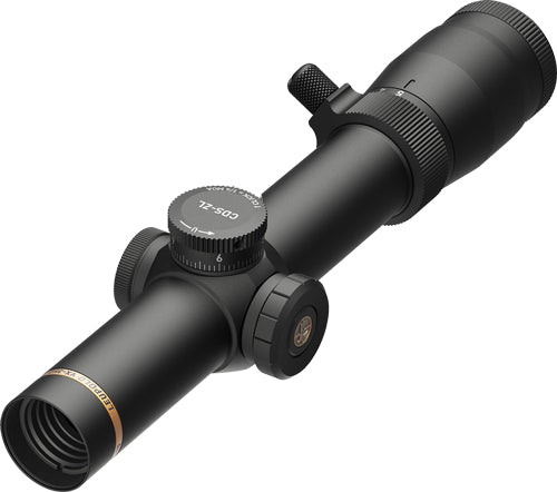 LEUPOLD SCOPE VX-3HD 1.5-5X20