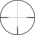 LEUPOLD SCOPE VX-3HD 1.5-5X20