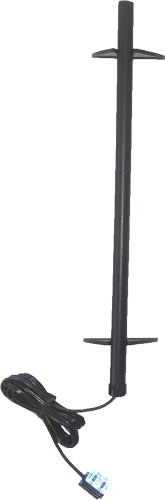 MOISTURE KING 18" DEHUMIDIFIER