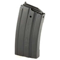 Ruger Mini-14 .223 Remington 20-Round Blued Steel Magazine