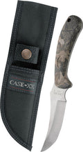 CASE KNIVES LIGHTWEIGHT RIDGE