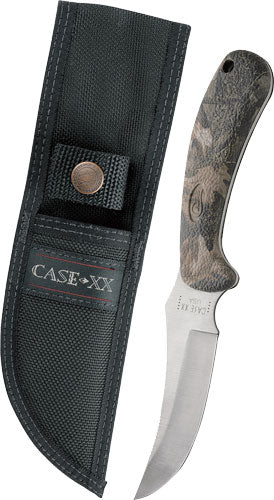 CASE KNIVES LIGHTWEIGHT RIDGE