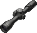 LEUPOLD SCOPE MARK 4HD 30MM